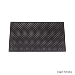 Desempenadeira_plstica_estriada_17x30cm_preta__metasul__ref011802021_5842891