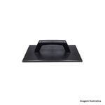 Desempenadeira_plstica_com_borracha_17x30__metasul_ref11804021_6772710