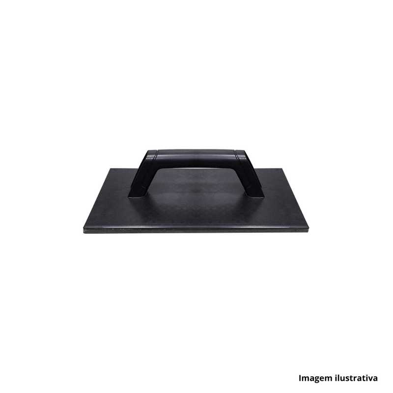 Desempenadeira_plstica_com_borracha_17x30__metasul_ref11804021_6772710