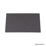 Desempenadeira_plstica_com_borracha_17x30__metasul_ref11804021_6772711