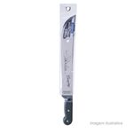 Faco_para_mato_12___tramontina_ref26619122_5949810