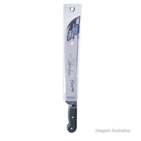 Faco_para_mato_12___tramontina_ref26619122_5949810