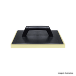Desempenadeira_plstica_com_espuma_17x30cm__metasul_ref11803021_6772950