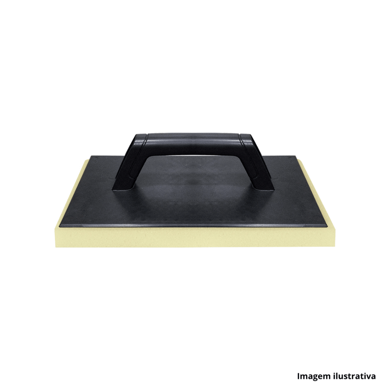 Desempenadeira_plstica_com_espuma_17x30cm__metasul_ref11803021_6772950