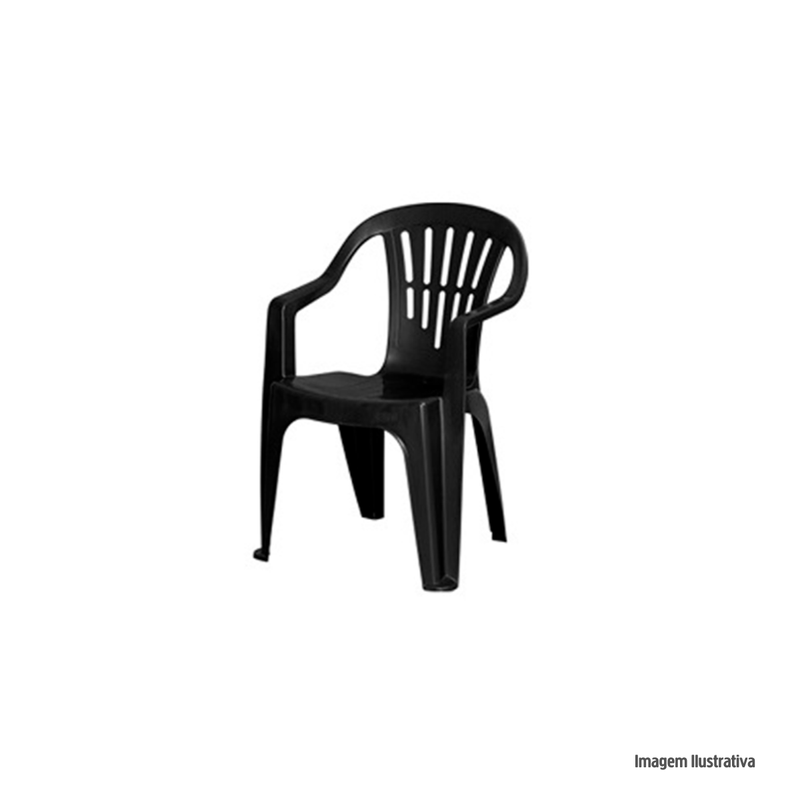 Poltrona_plstica_maxx_desenhada_preto_plasnew_ref9068_7048920
