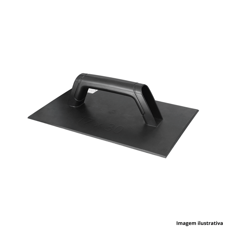 Desempenadeira_plstica_estriada_14x27cm_preta__metasul_ref011802020_6772640