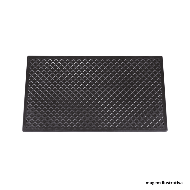 Desempenadeira_plstica_estriada_14x27cm_preta__metasul_ref011802020_6772641