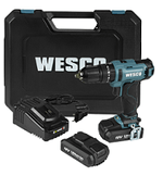 Furadeira_de_impacto_18v_13mm_com_maleta_e_2_baterias__wesco_7927330