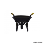 Carrinho_de_mo_metlico_45litros_preto__maestro_ref150088_1500881