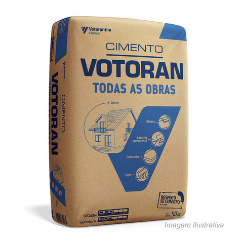 Cimento_todas_as_obras_50kg__votoran_1072590