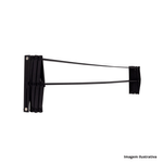 Varal_sanfonado_1m_preto_mor_ref6020_8025403
