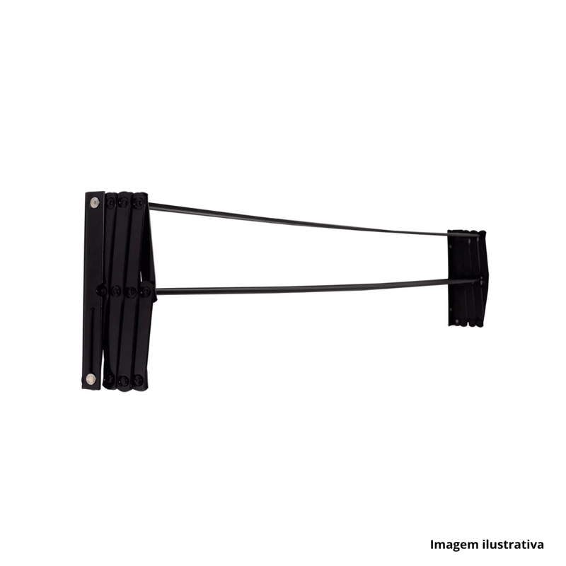 Varal_sanfonado_1m_preto_mor_ref6020_8025403
