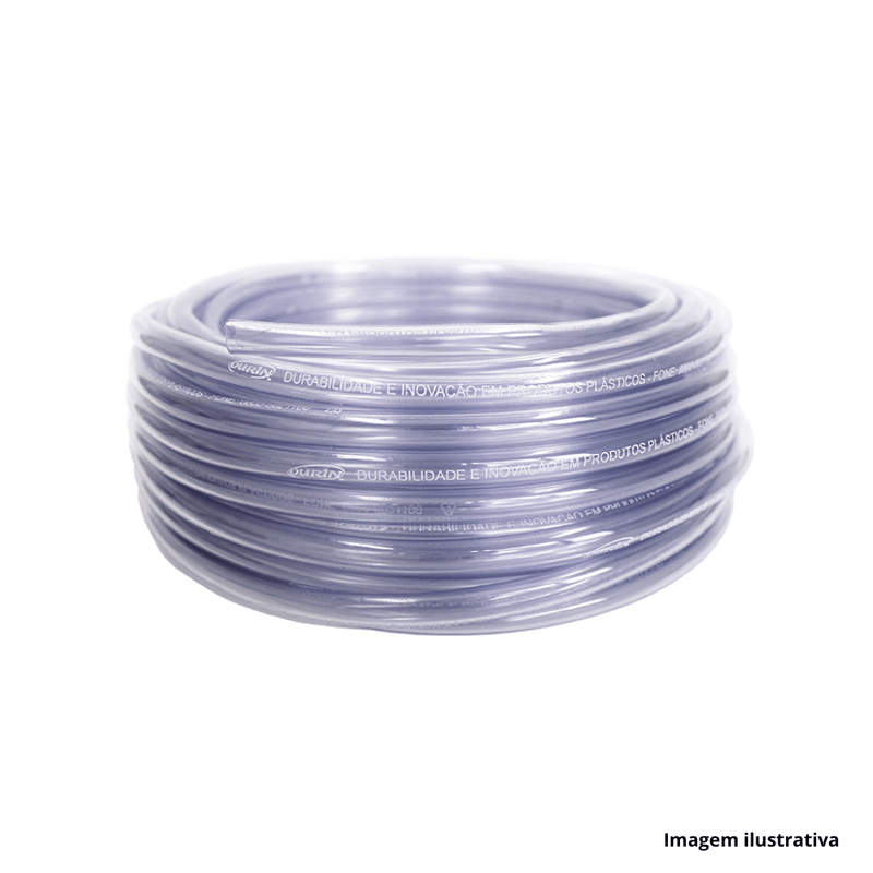 Mangueira_cristal_516x15_10_m_siliconado__durin_ref5000_5745010