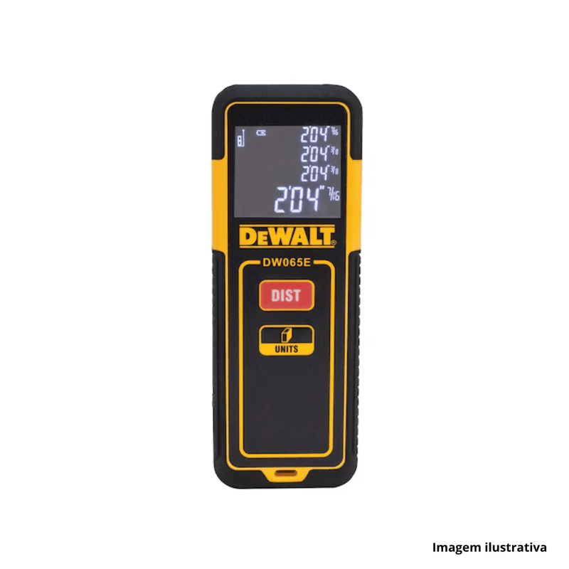 Trena_a_laser_20_metros__dewalt_refdw065e_7845390