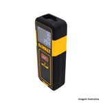 Trena_a_laser_20_metros__dewalt_refdw065e_7845391