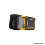 Trena_a_laser_20_metros__dewalt_refdw065e_7845392