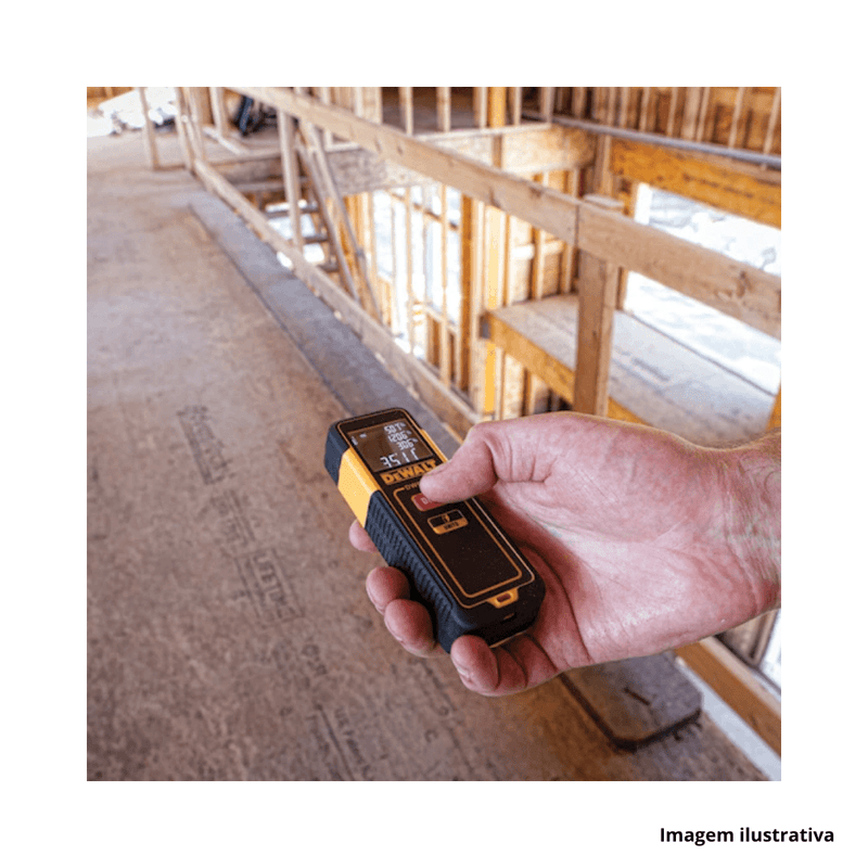 Trena_a_laser_20_metros__dewalt_refdw065e_7845393