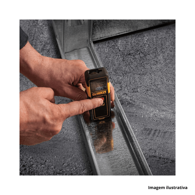 Trena_a_laser_20_metros__dewalt_refdw065e_7845395