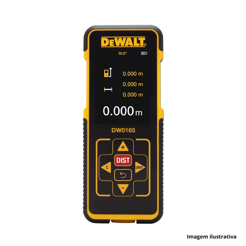 Trena_a_laser_50_metros__dewalt_refdw0165n_7845411