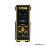 Trena_a_laser_50_metros__dewalt_refdw0165n_7845412