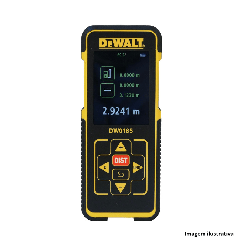 Trena_a_laser_50_metros__dewalt_refdw0165n_7845412
