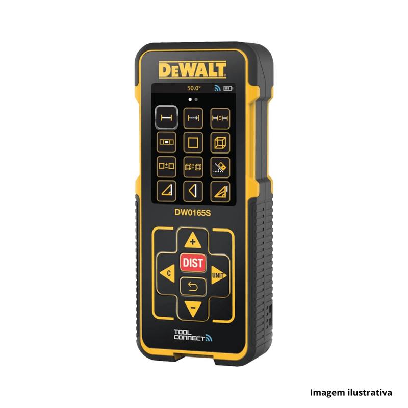 Trena_a_laser_50_metros__dewalt_refdw0165n_7845413