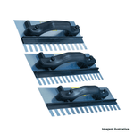 Desempenadeira_dentada_regulvel_35x12cm__detop_ref38135_7314610