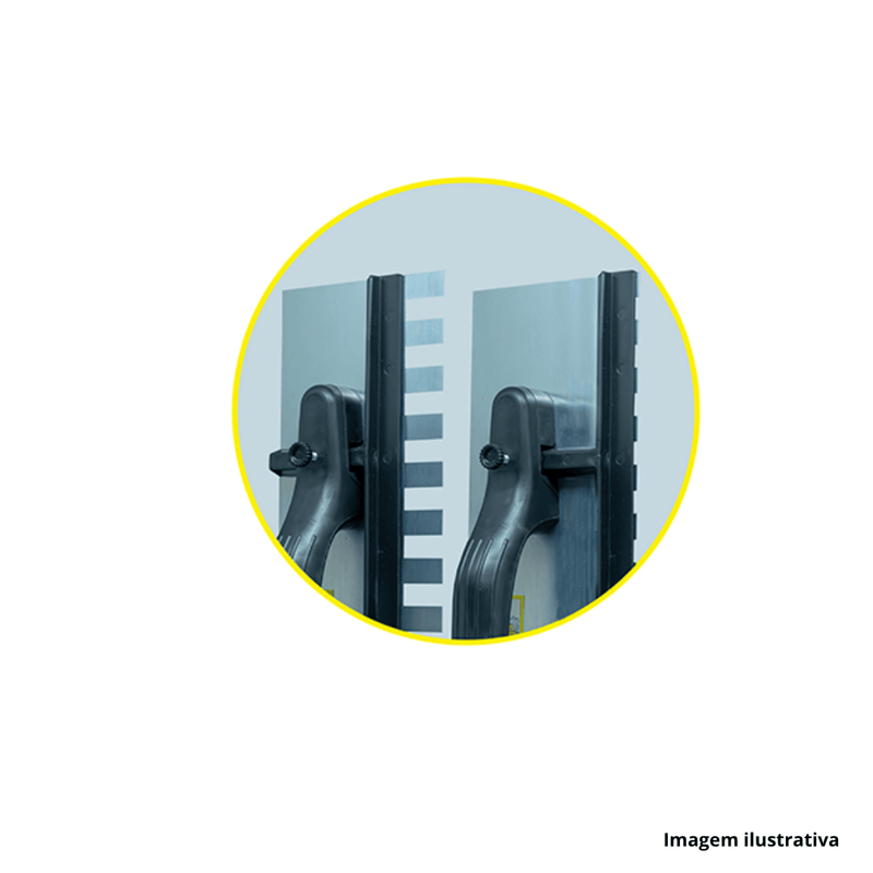 Desempenadeira_dentada_regulvel_43x12cm__detop_ref38136_7314851