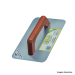 Desempenadeira_ao_mola_lisa_145x24_arredondado_detop_ref38168_7868690