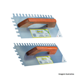 Desempenadeira_ao_mola_145x30_dentada_10x15mm__detop_ref38152_7868790