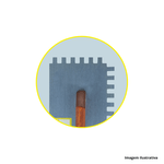 Desempenadeira_ao_mola_145x30_dentada_10x15mm__detop_ref38152_7868792