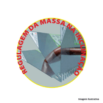 Desempenadeira_ao_mola_145x30_dentada_10x15mm__detop_ref38152_7868793