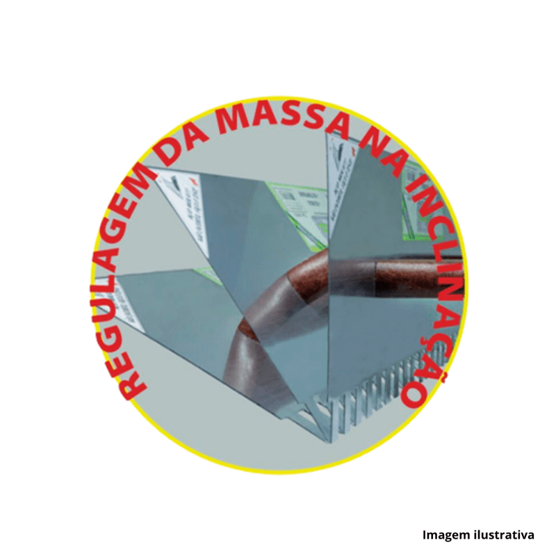 Desempenadeira_ao_mola_145x30_dentada_10x15mm__detop_ref38152_7868793