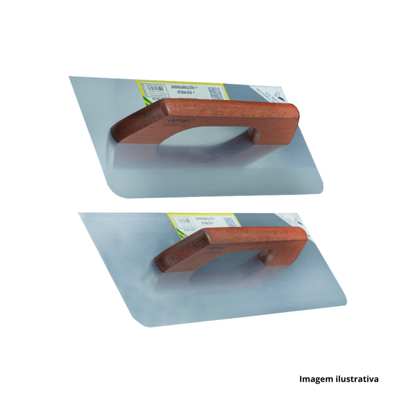 Desempenadeira_ao_mola_lisa_145x40_cantos_em_2_formatos__detop_ref38157_7868820