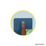 Desempenadeira_ao_mola_lisa_145x40_cantos_em_2_formatos__detop_ref38157_7868821