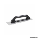 Desempenadeira_de_ao_dentada_com_cabo_de_plstico_10x10mm_48cm__cortag_ref60996_6080460