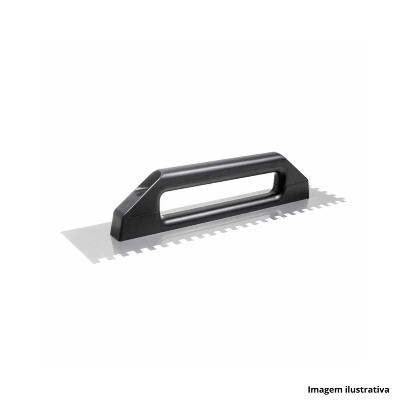 Desempenadeira_de_ao_dentada_com_cabo_de_plstico_10x10mm_48cm__cortag_ref60996_6080460