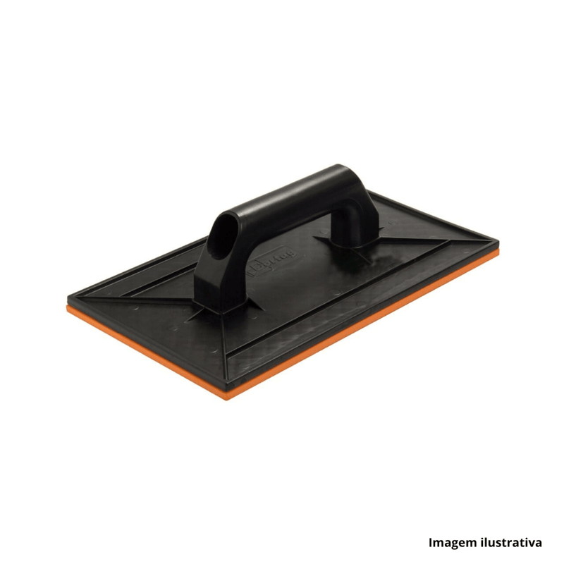 Desempenadeira_plstica_18x30cm_com_base_de_eva__cortag_ref60625_6080600