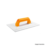 Desempenadeira_plstica_para_grafiato_18x30cm__cortag_ref61355_6080840