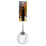 Escumadeira_de_inox_com_cabo_preto_33cm__catuai_6996860