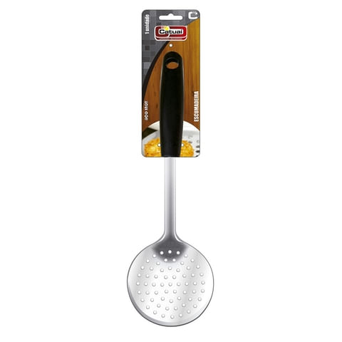 Escumadeira_de_inox_com_cabo_preto_33cm__catuai_6996860