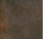 Porcelanato_rstico_stone_ao_83x83cm_damme__refrur83205_7888890