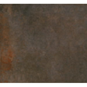 Porcelanato rústico stone aço 83x83cm damme / ref.rur83205