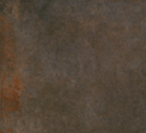 Porcelanato_rstico_stone_ao_83x83cm_damme__refrur83205_7888890