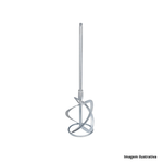 Haste_para_misturador_eltrico_hm_140__cortag_ref60576_6306100