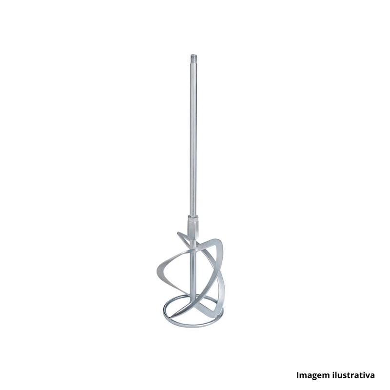 Haste_para_misturador_eltrico_hm_140__cortag_ref60576_6306100