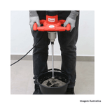 Haste_para_misturador_eltrico_hm_140__cortag_ref60576_6306101