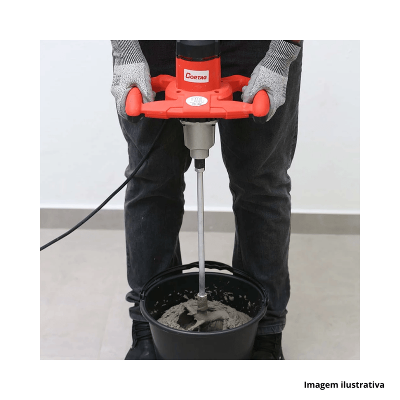 Haste_para_misturador_eltrico_hm_140__cortag_ref60576_6306101