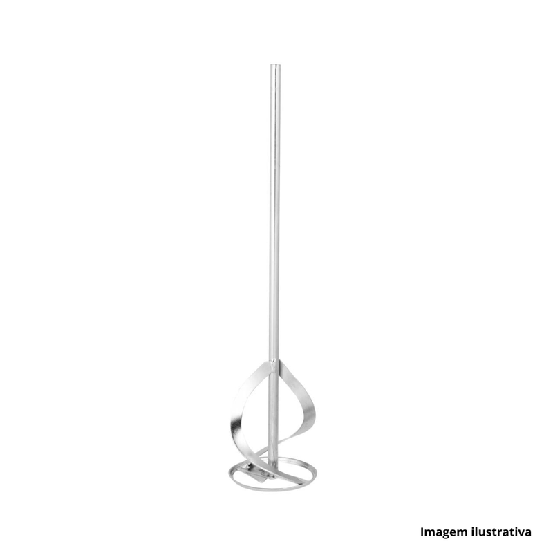 Batedor_de_argamassa_40cm_sds_plus_com_haste_10mm_cortag_ref61412_6282730