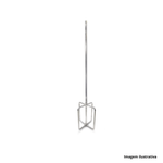 Batedor_de_argamassa_com_haste_sextavada_de_alta_densidade_60cm__cortag_ref_61727_7462290